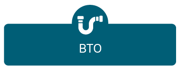 Boletín de Transporte por Oleoducto