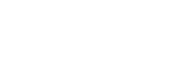 Oleoducto de los Llanos Orientales -ODL