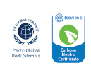 Oleoducto de los Llanos Orientales -ODL