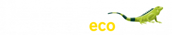 Grupo-ECP