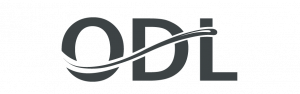 ODL-logo-footer